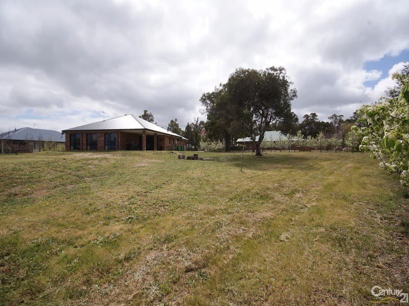 20/61 Rockingham Beach Road, Rockingham, WA, 6168, Coronet Bay - Thumbnail 4
