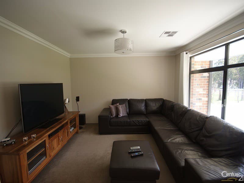 20/61 Rockingham Beach Road, Rockingham, WA, 6168, Coronet Bay - Thumbnail 5