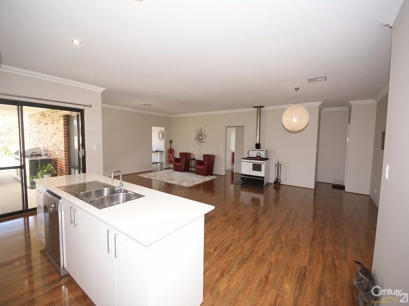 20/61 Rockingham Beach Road, Rockingham, WA, 6168, Coronet Bay - Thumbnail 6