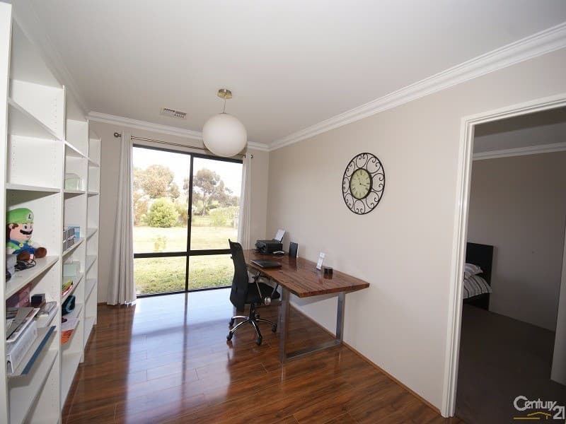 20/61 Rockingham Beach Road, Rockingham, WA, 6168, Coronet Bay - Thumbnail 8