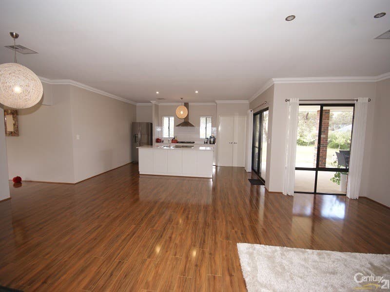 20/61 Rockingham Beach Road, Rockingham, WA, 6168, Coronet Bay - Thumbnail 7