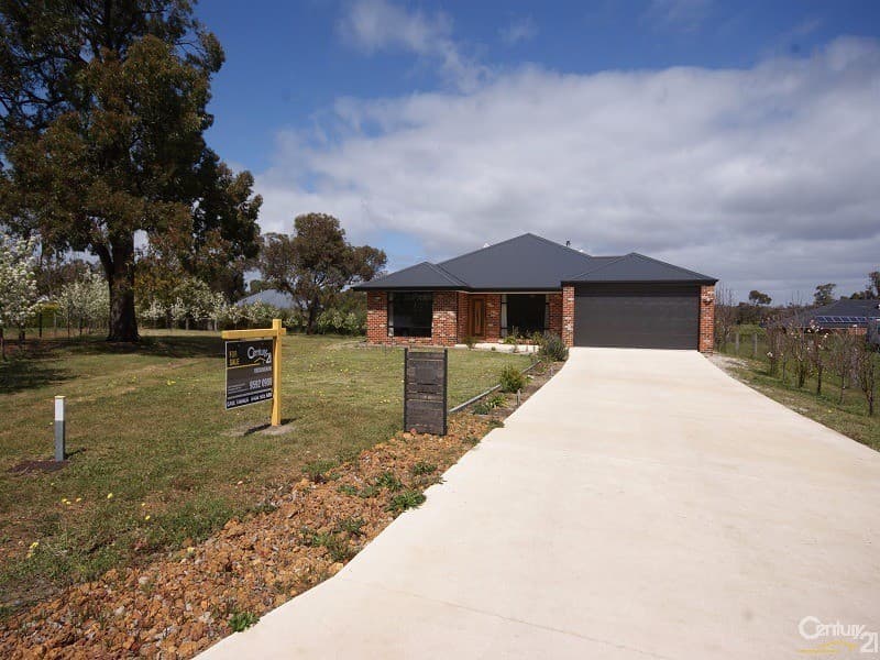 20/61 Rockingham Beach Road, Rockingham, WA, 6168, Coronet Bay - Image 1
