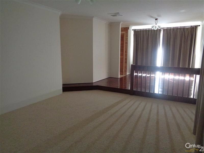20/61 Rockingham Beach Road, Rockingham, WA, 6168, Waikiki - Thumbnail 2