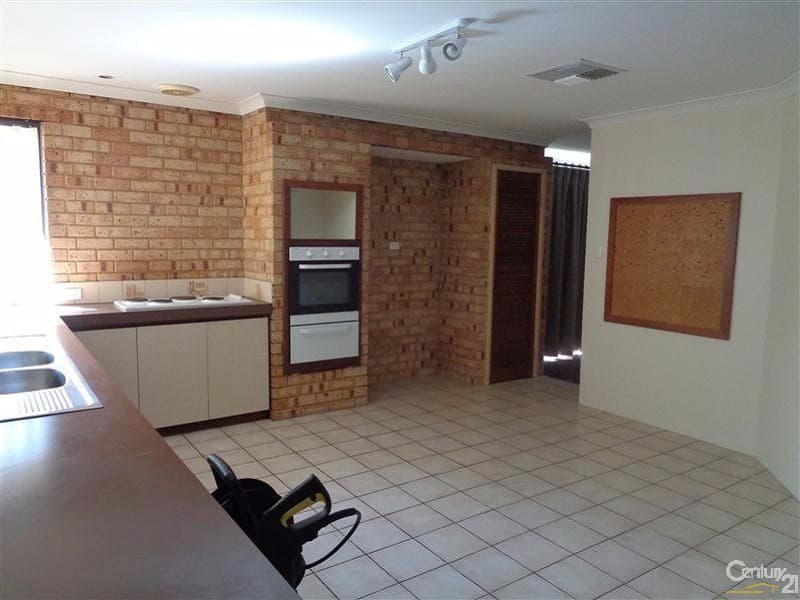 20/61 Rockingham Beach Road, Rockingham, WA, 6168, Waikiki - Thumbnail 3