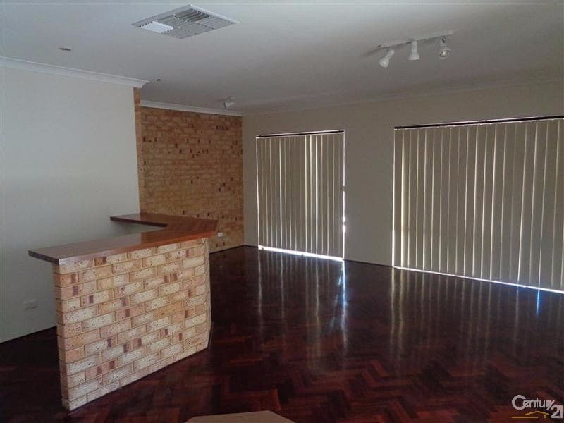 20/61 Rockingham Beach Road, Rockingham, WA, 6168, Waikiki - Thumbnail 4