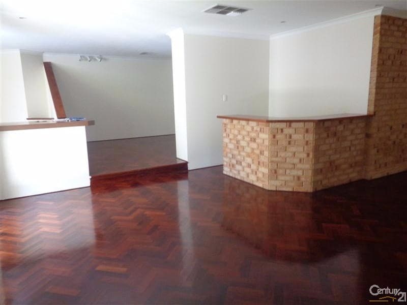 20/61 Rockingham Beach Road, Rockingham, WA, 6168, Waikiki - Thumbnail 5