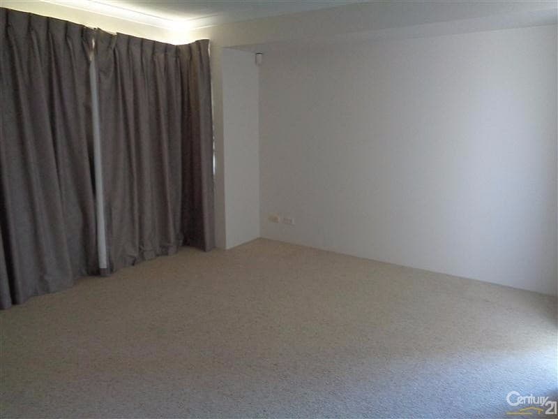 20/61 Rockingham Beach Road, Rockingham, WA, 6168, Waikiki - Thumbnail 6