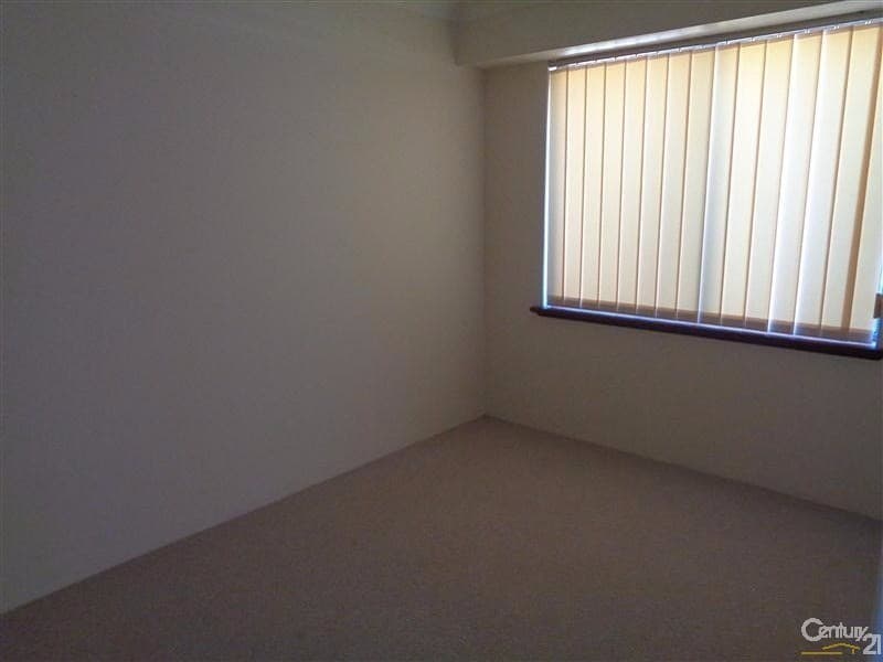 20/61 Rockingham Beach Road, Rockingham, WA, 6168, Waikiki - Thumbnail 7