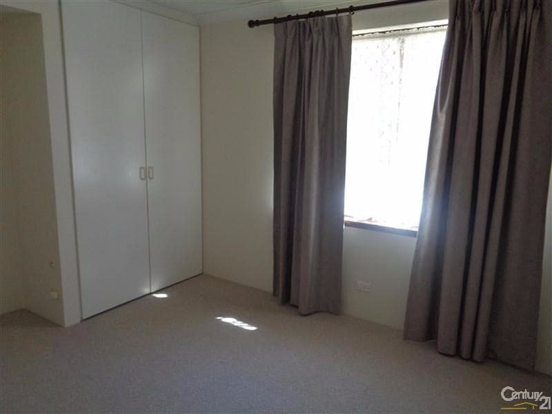 20/61 Rockingham Beach Road, Rockingham, WA, 6168, Waikiki - Thumbnail 8