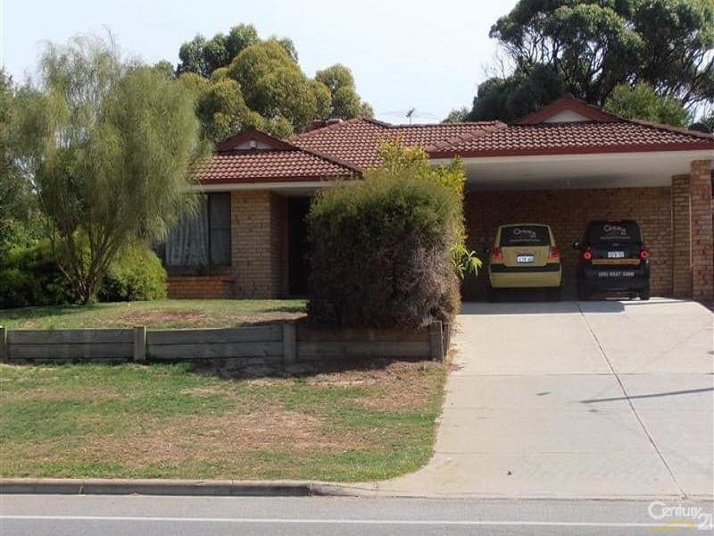20/61 Rockingham Beach Road, Rockingham, WA, 6168, Waikiki - Image 1
