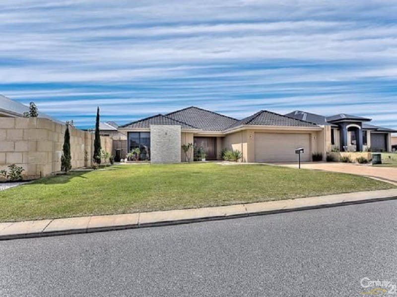 20/61 Rockingham Beach Road, Rockingham, WA, 6168, Smithfield - Image 1