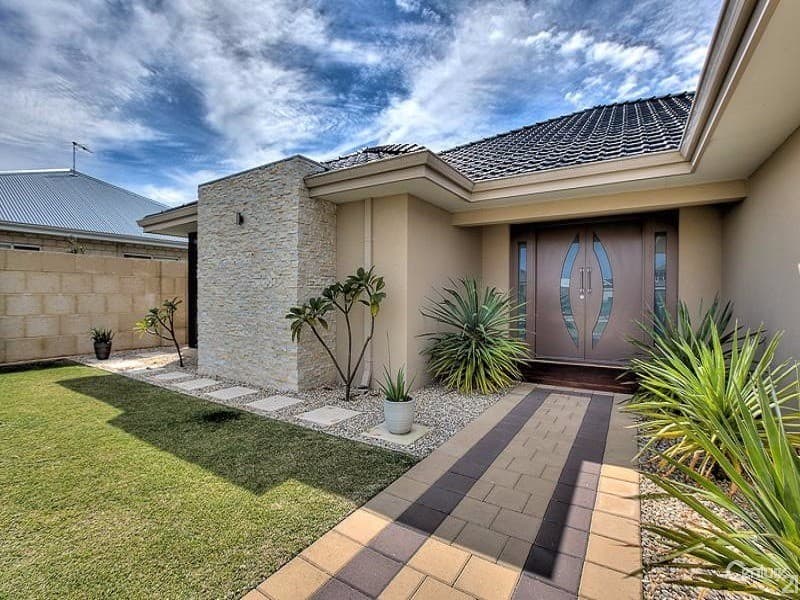 20/61 Rockingham Beach Road, Rockingham, WA, 6168, Smithfield - Thumbnail 2