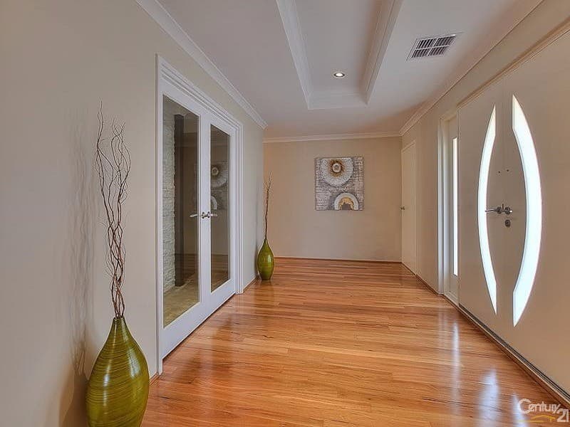 20/61 Rockingham Beach Road, Rockingham, WA, 6168, Smithfield - Thumbnail 3