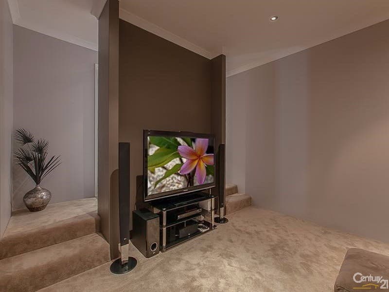 20/61 Rockingham Beach Road, Rockingham, WA, 6168, Smithfield - Thumbnail 4