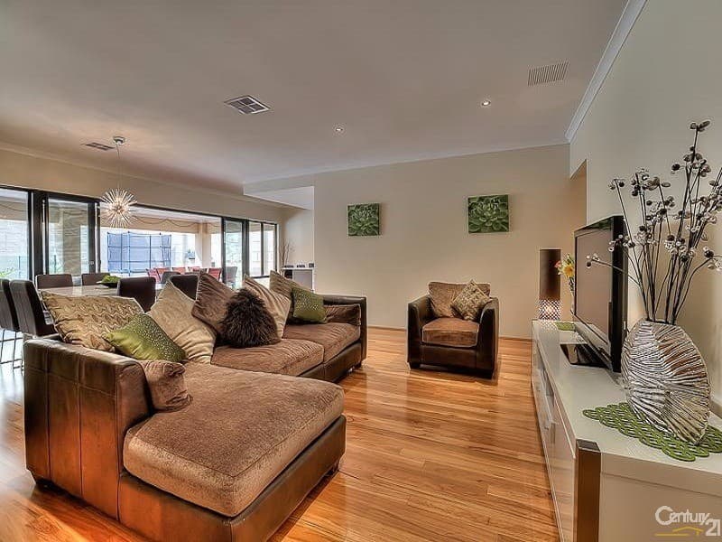 20/61 Rockingham Beach Road, Rockingham, WA, 6168, Smithfield - Thumbnail 5