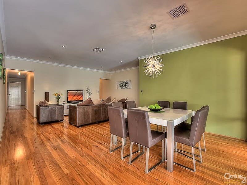 20/61 Rockingham Beach Road, Rockingham, WA, 6168, Smithfield - Thumbnail 6