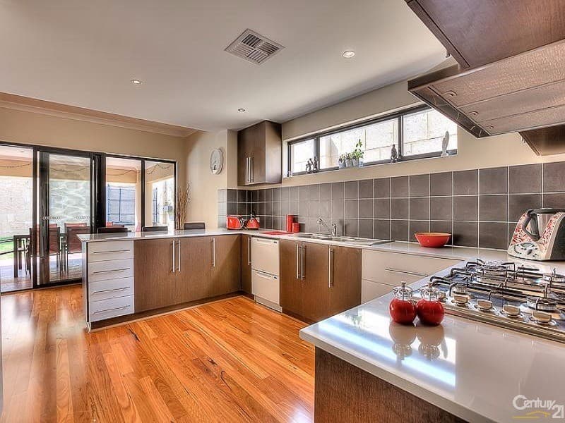20/61 Rockingham Beach Road, Rockingham, WA, 6168, Smithfield - Thumbnail 7