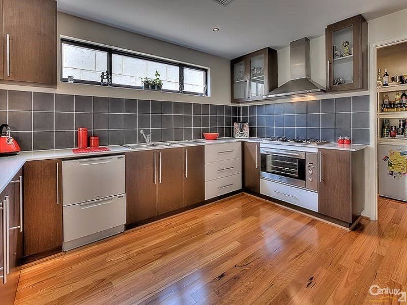 20/61 Rockingham Beach Road, Rockingham, WA, 6168, Smithfield - Thumbnail 8