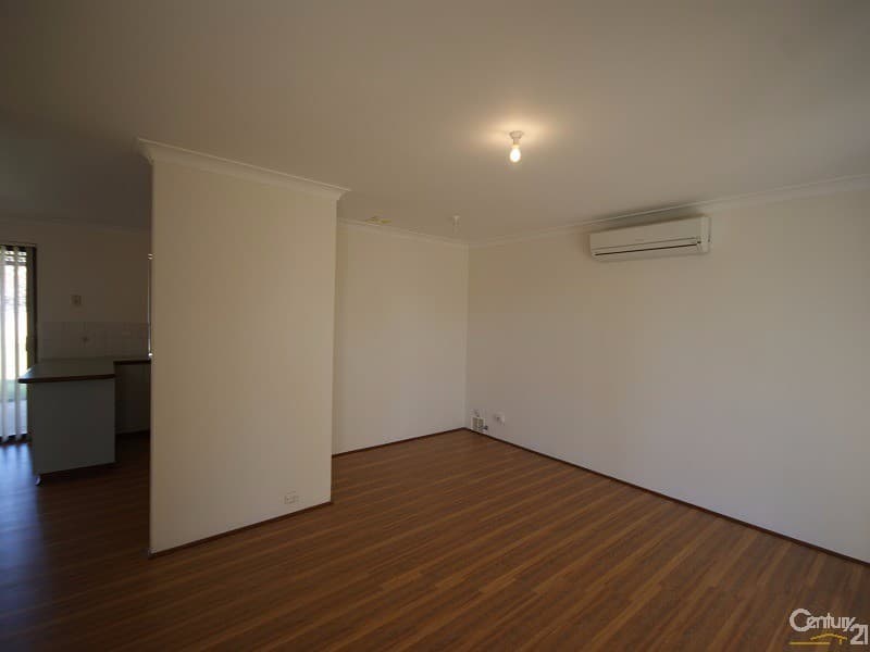 20/61 Rockingham Beach Road, Rockingham, WA, 6168, Waikiki - Thumbnail 2