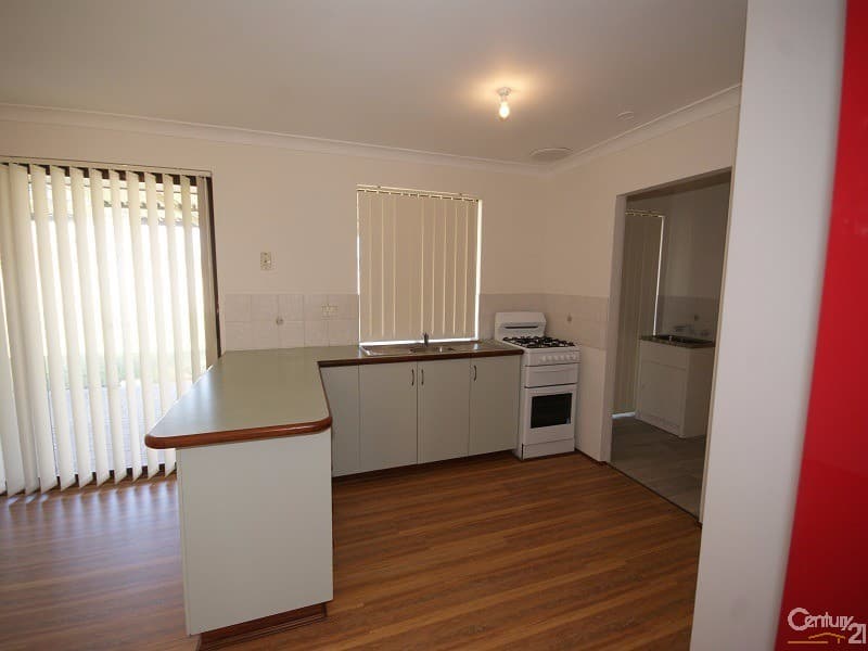 20/61 Rockingham Beach Road, Rockingham, WA, 6168, Waikiki - Thumbnail 3
