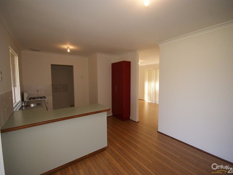 20/61 Rockingham Beach Road, Rockingham, WA, 6168, Waikiki - Thumbnail 4