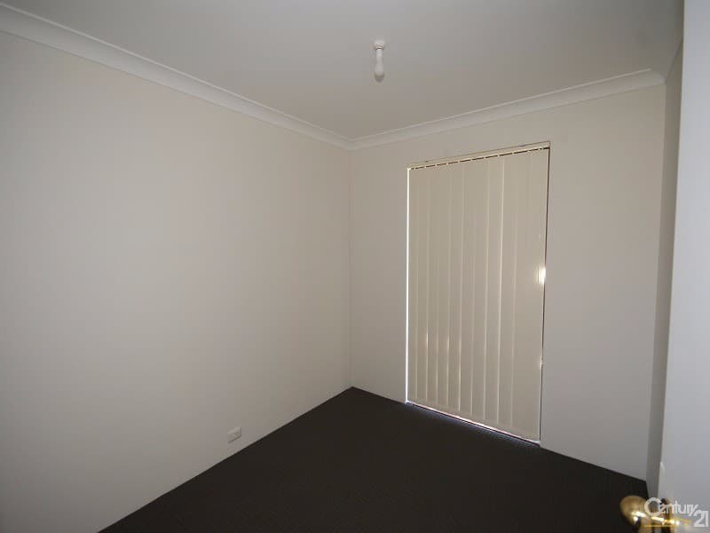 20/61 Rockingham Beach Road, Rockingham, WA, 6168, Waikiki - Thumbnail 5
