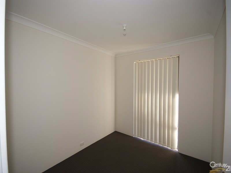 20/61 Rockingham Beach Road, Rockingham, WA, 6168, Waikiki - Thumbnail 6