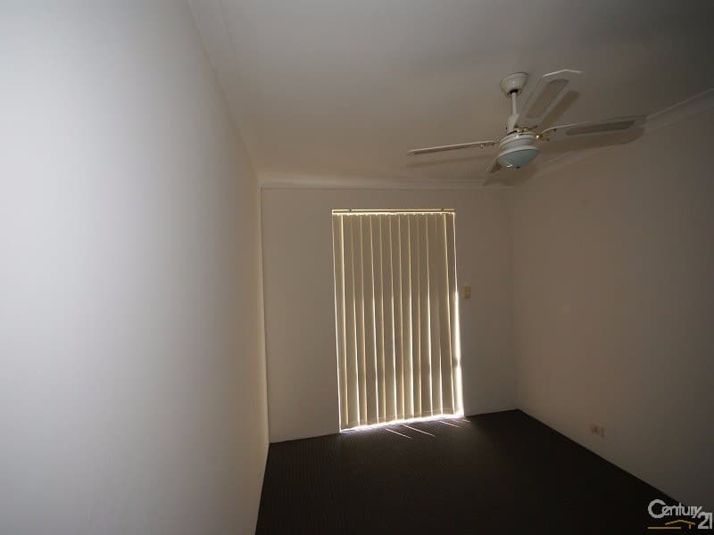 20/61 Rockingham Beach Road, Rockingham, WA, 6168, Waikiki - Thumbnail 7