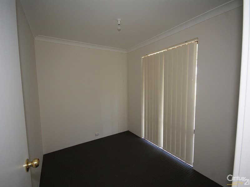 20/61 Rockingham Beach Road, Rockingham, WA, 6168, Waikiki - Thumbnail 8