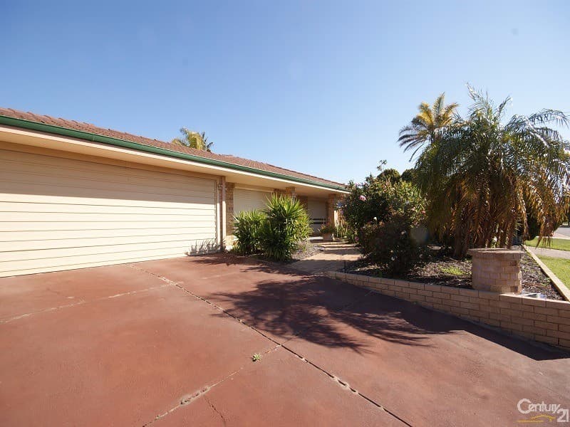 20/61 Rockingham Beach Road, Rockingham, WA, 6168, Waikiki - Thumbnail 2
