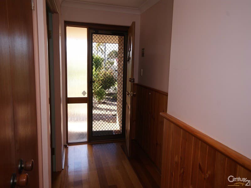 20/61 Rockingham Beach Road, Rockingham, WA, 6168, Waikiki - Thumbnail 3