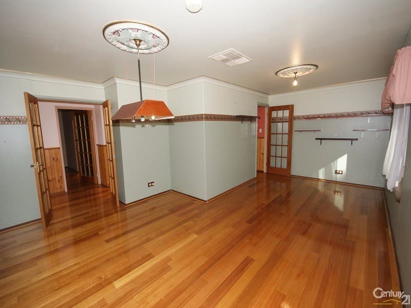 20/61 Rockingham Beach Road, Rockingham, WA, 6168, Waikiki - Thumbnail 4