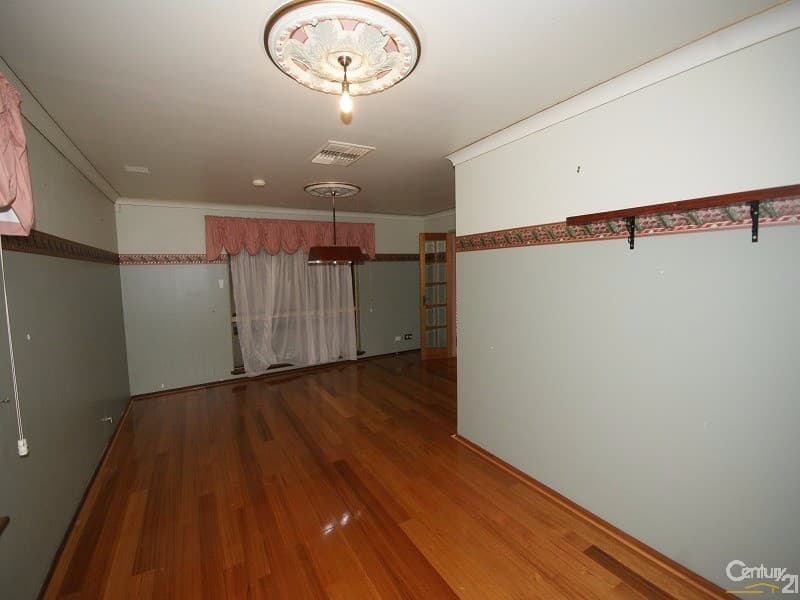 20/61 Rockingham Beach Road, Rockingham, WA, 6168, Waikiki - Thumbnail 5