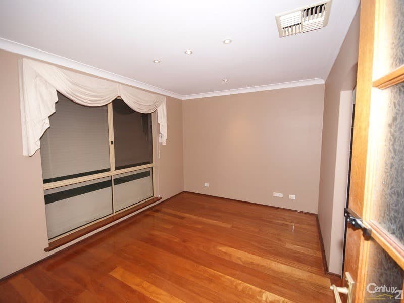 20/61 Rockingham Beach Road, Rockingham, WA, 6168, Waikiki - Thumbnail 6