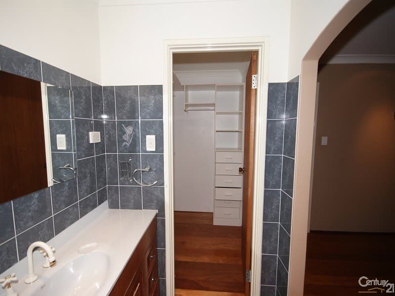20/61 Rockingham Beach Road, Rockingham, WA, 6168, Waikiki - Thumbnail 7