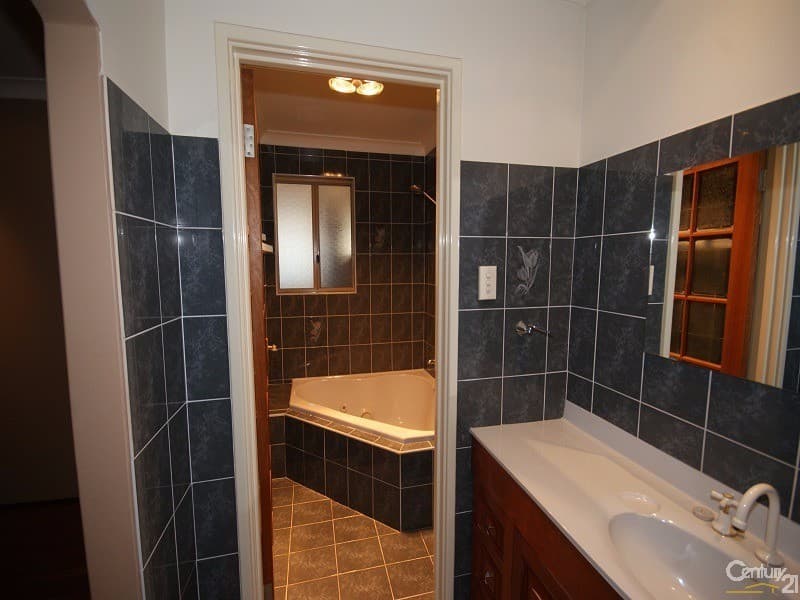 20/61 Rockingham Beach Road, Rockingham, WA, 6168, Waikiki - Thumbnail 8