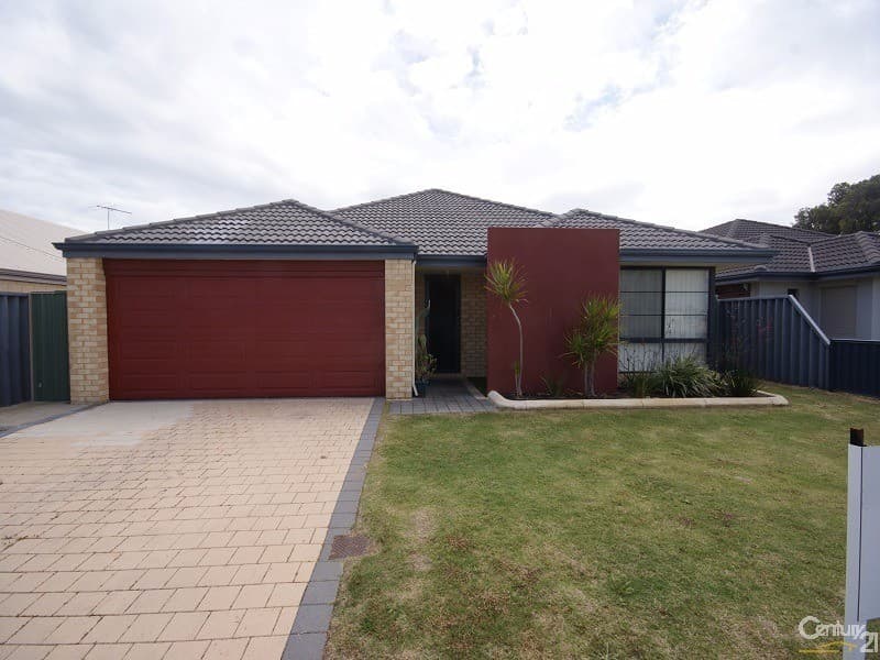 20/61 Rockingham Beach Road, Rockingham, WA, 6168, Baldivis - Image 1