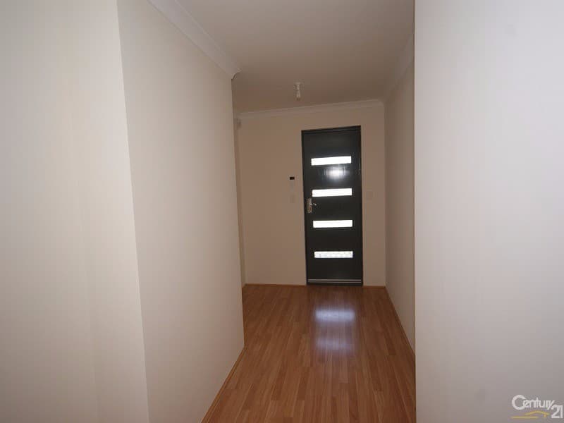 20/61 Rockingham Beach Road, Rockingham, WA, 6168, Baldivis - Thumbnail 2