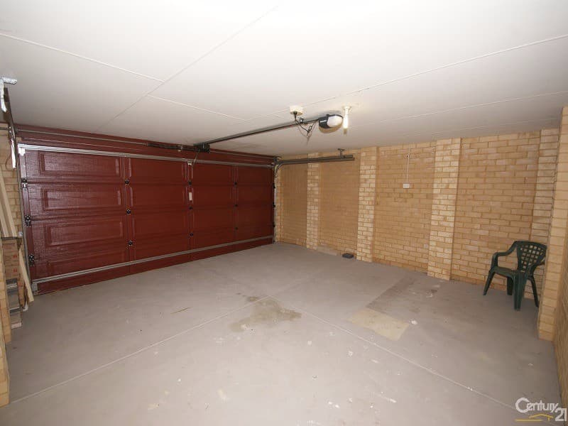 20/61 Rockingham Beach Road, Rockingham, WA, 6168, Baldivis - Thumbnail 3