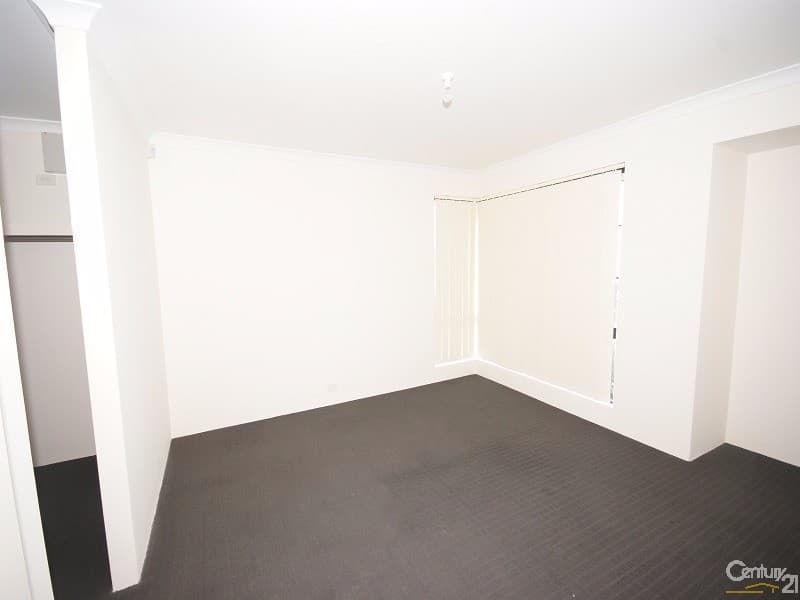 20/61 Rockingham Beach Road, Rockingham, WA, 6168, Baldivis - Thumbnail 4