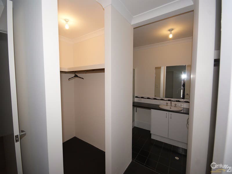 20/61 Rockingham Beach Road, Rockingham, WA, 6168, Baldivis - Thumbnail 5