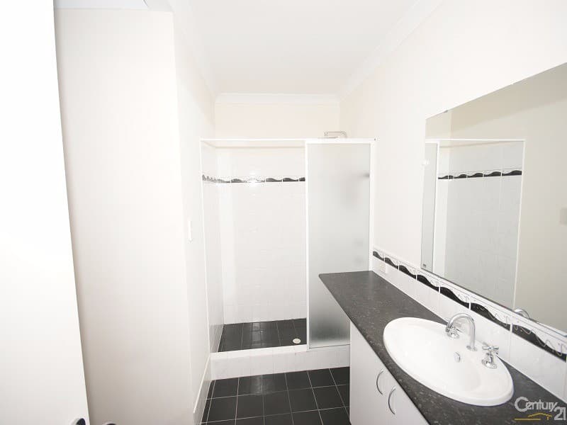 20/61 Rockingham Beach Road, Rockingham, WA, 6168, Baldivis - Thumbnail 6
