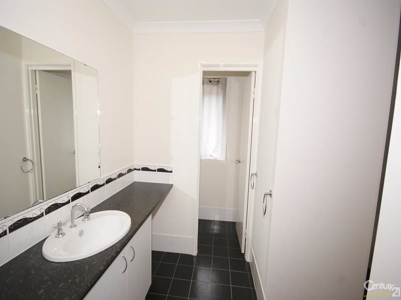 20/61 Rockingham Beach Road, Rockingham, WA, 6168, Baldivis - Thumbnail 7