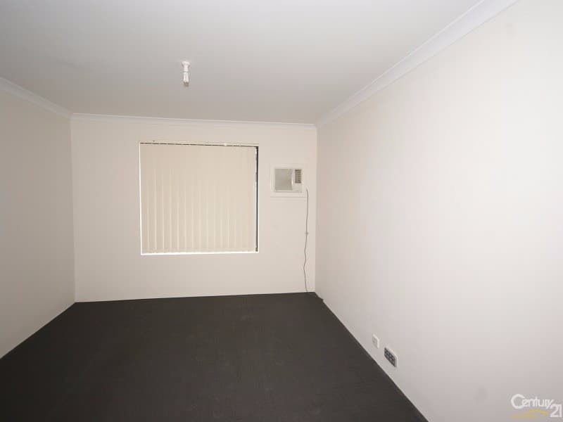 20/61 Rockingham Beach Road, Rockingham, WA, 6168, Baldivis - Thumbnail 8
