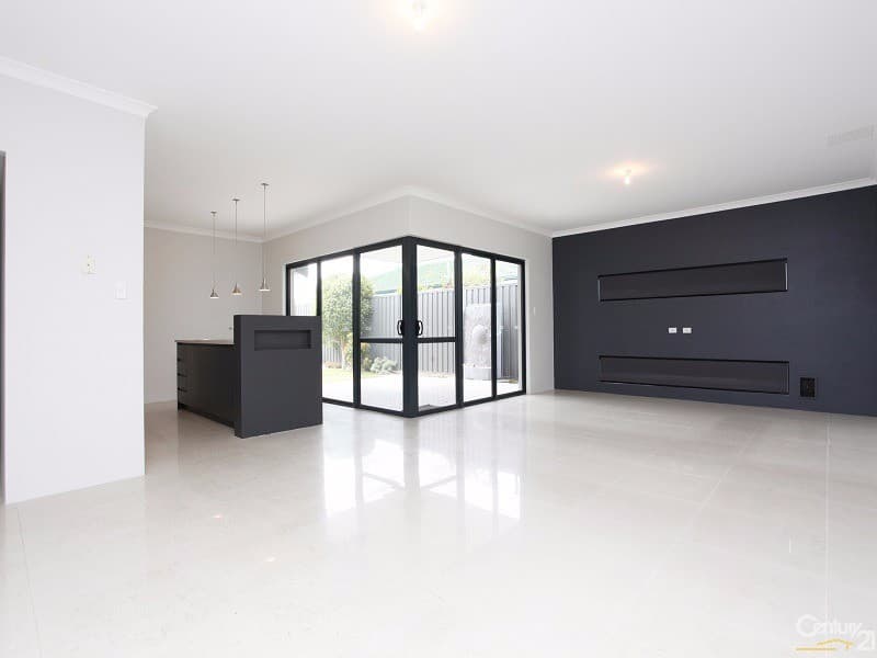 20/61 Rockingham Beach Road, Rockingham, WA, 6168, Safety Bay - Thumbnail 4