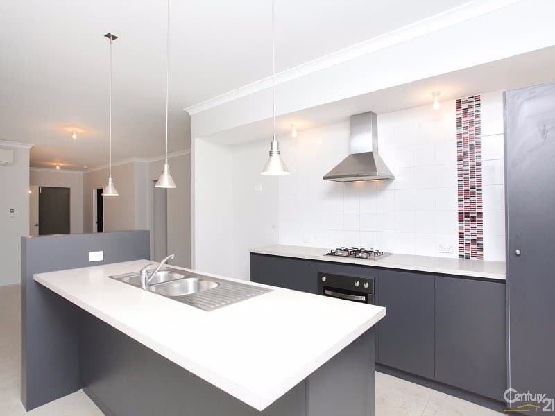 20/61 Rockingham Beach Road, Rockingham, WA, 6168, Safety Bay - Thumbnail 3