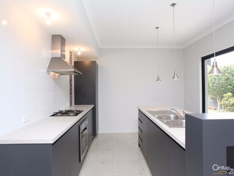 20/61 Rockingham Beach Road, Rockingham, WA, 6168, Safety Bay - Thumbnail 5