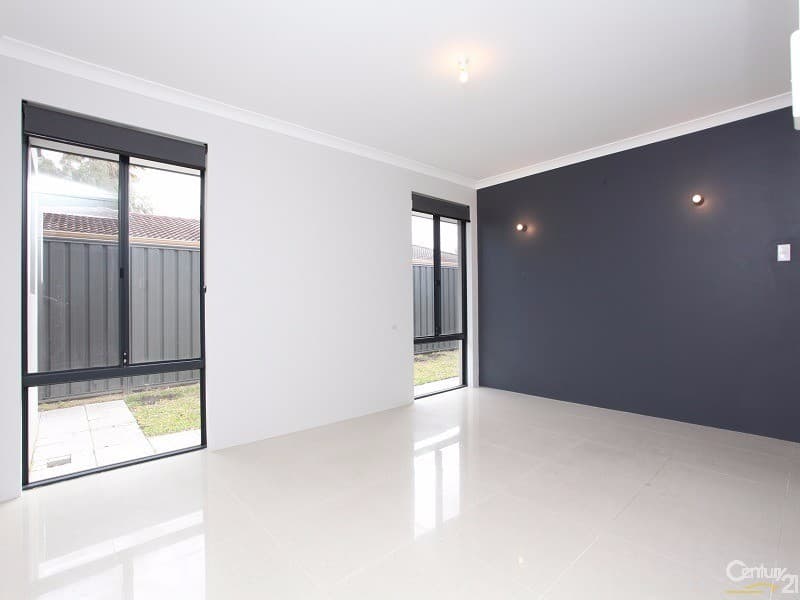 20/61 Rockingham Beach Road, Rockingham, WA, 6168, Safety Bay - Thumbnail 6