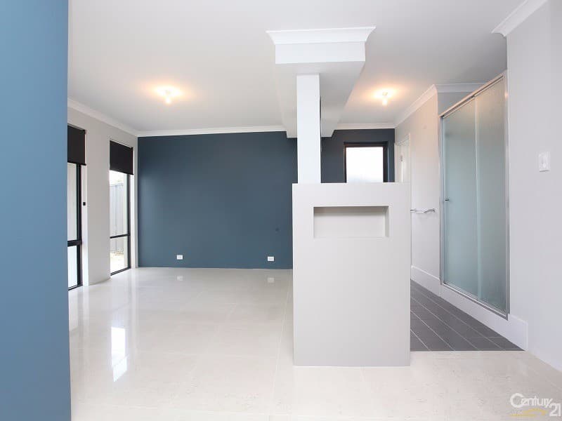 20/61 Rockingham Beach Road, Rockingham, WA, 6168, Safety Bay - Thumbnail 7