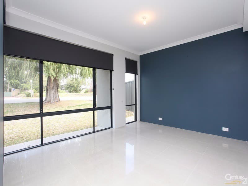 20/61 Rockingham Beach Road, Rockingham, WA, 6168, Safety Bay - Thumbnail 8